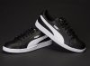 puma 356722 14